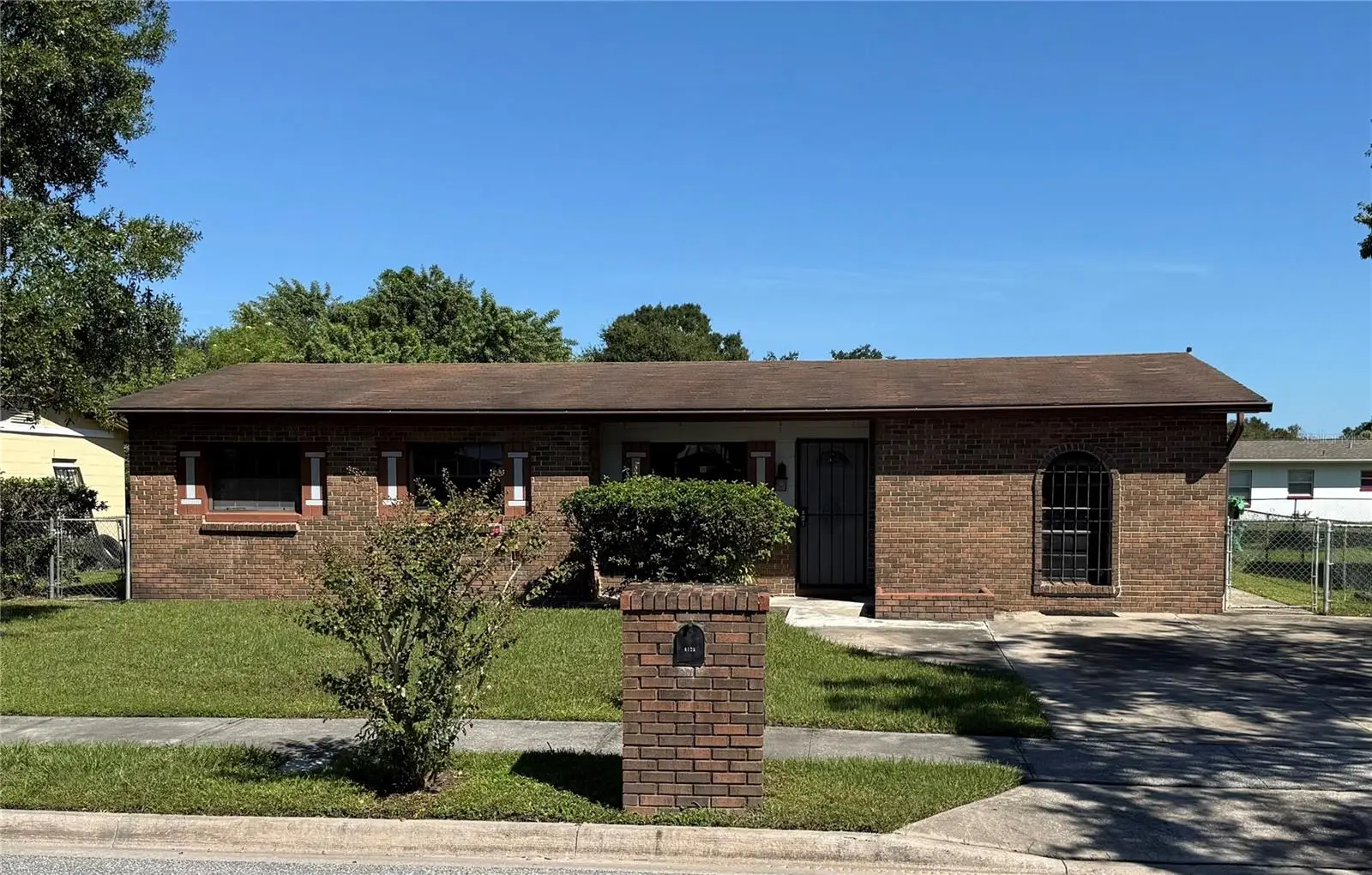 4723 Piedmont Court, FL