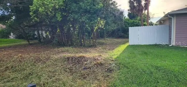 Alexander Avenue, FL