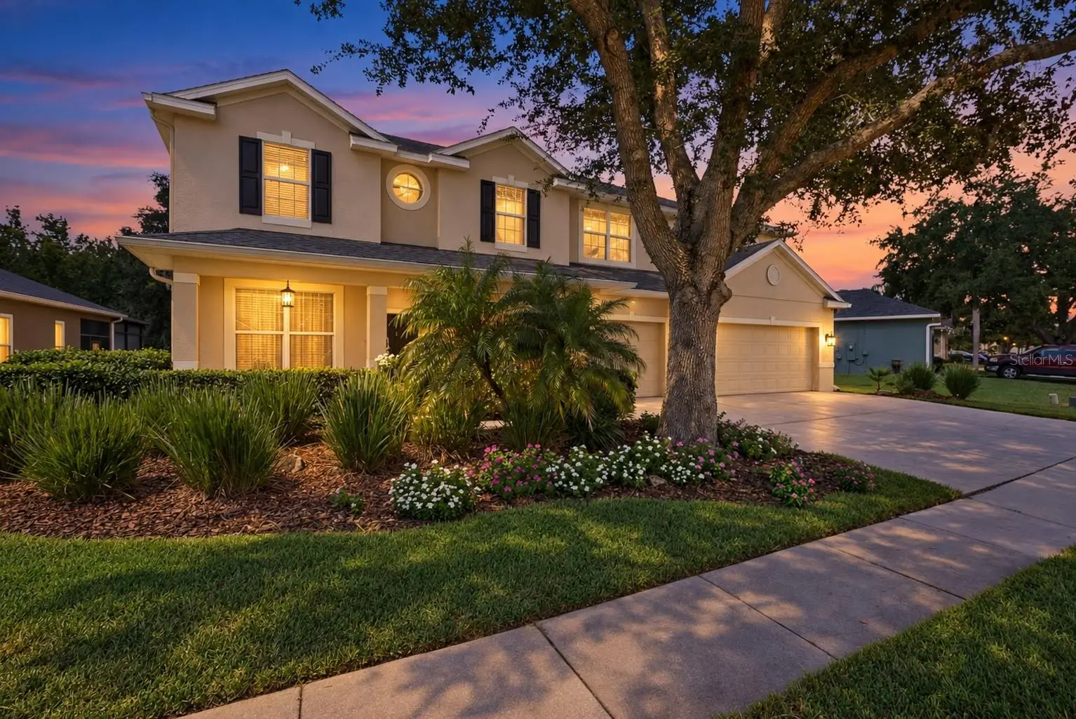 10304 Mallard Landings Way, FL