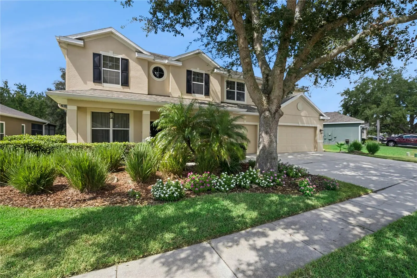 10304 Mallard Landings Way, FL