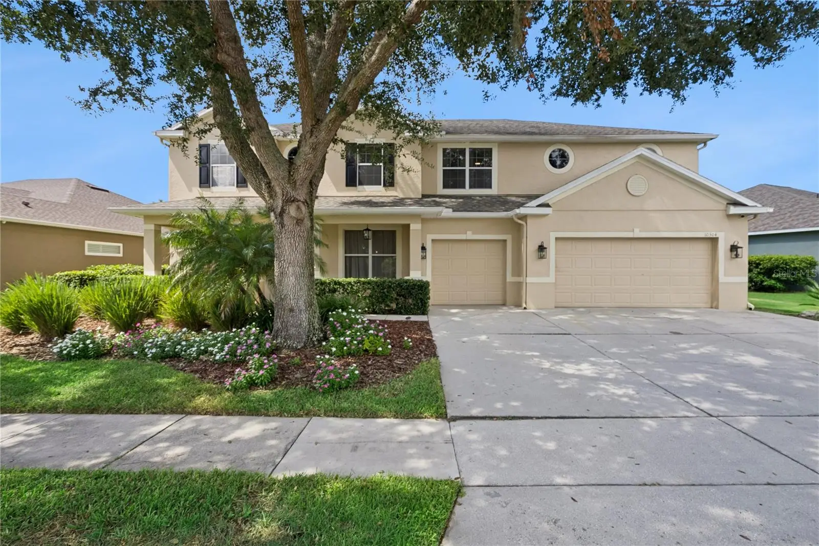 10304 Mallard Landings Way, FL