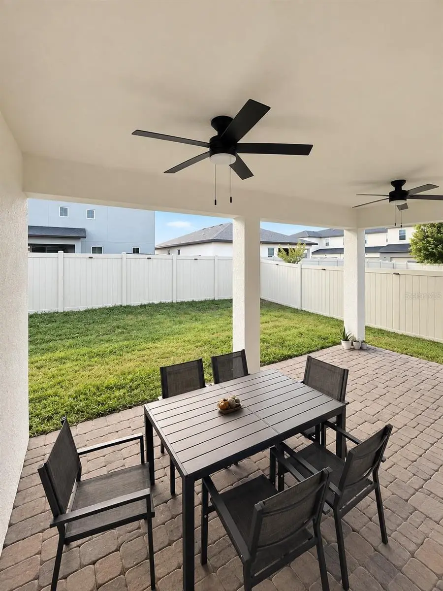 4916 Shady Pines Drive, FL