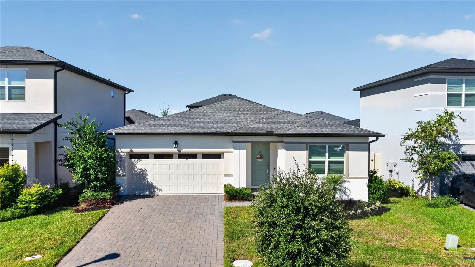 4916 Shady Pines Drive, FL