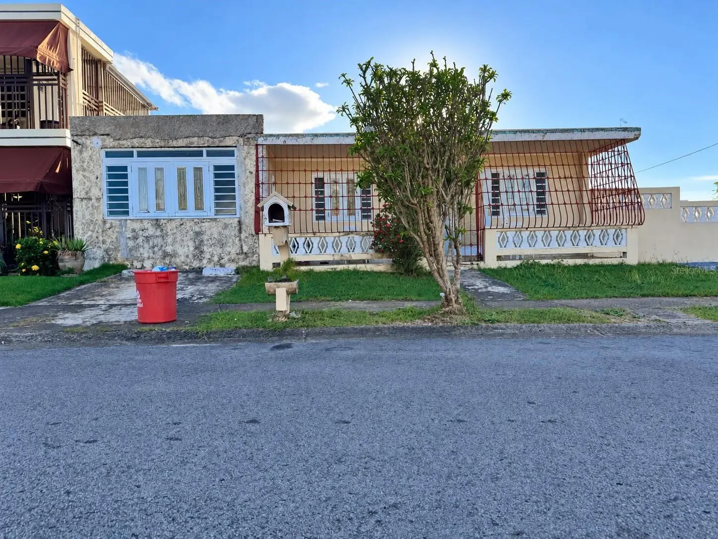 229 Urb Villa Carolina 609, PR