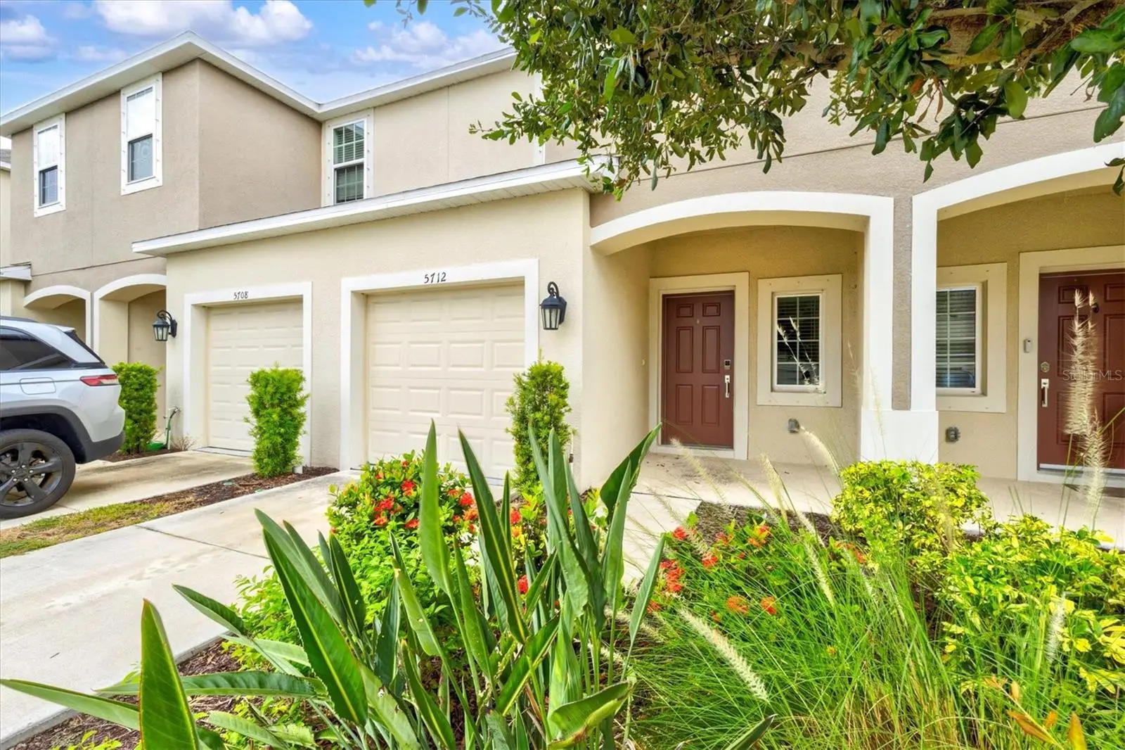 5712 Haven Terrace, FL