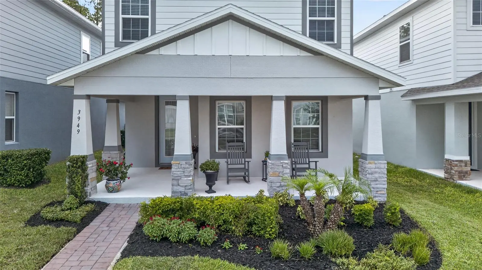 3949 Capital Reef Way, FL