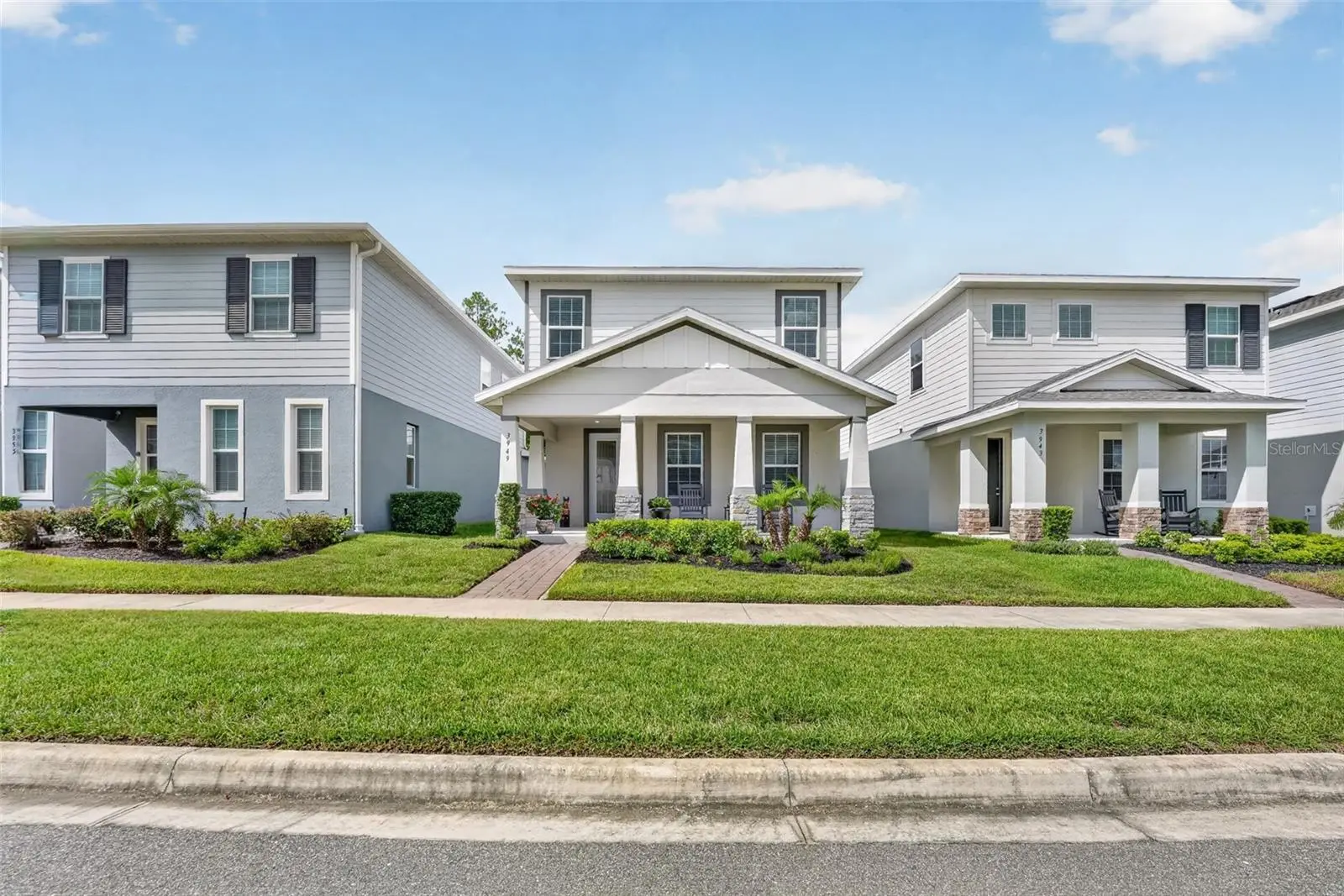 3949 Capital Reef Way, FL