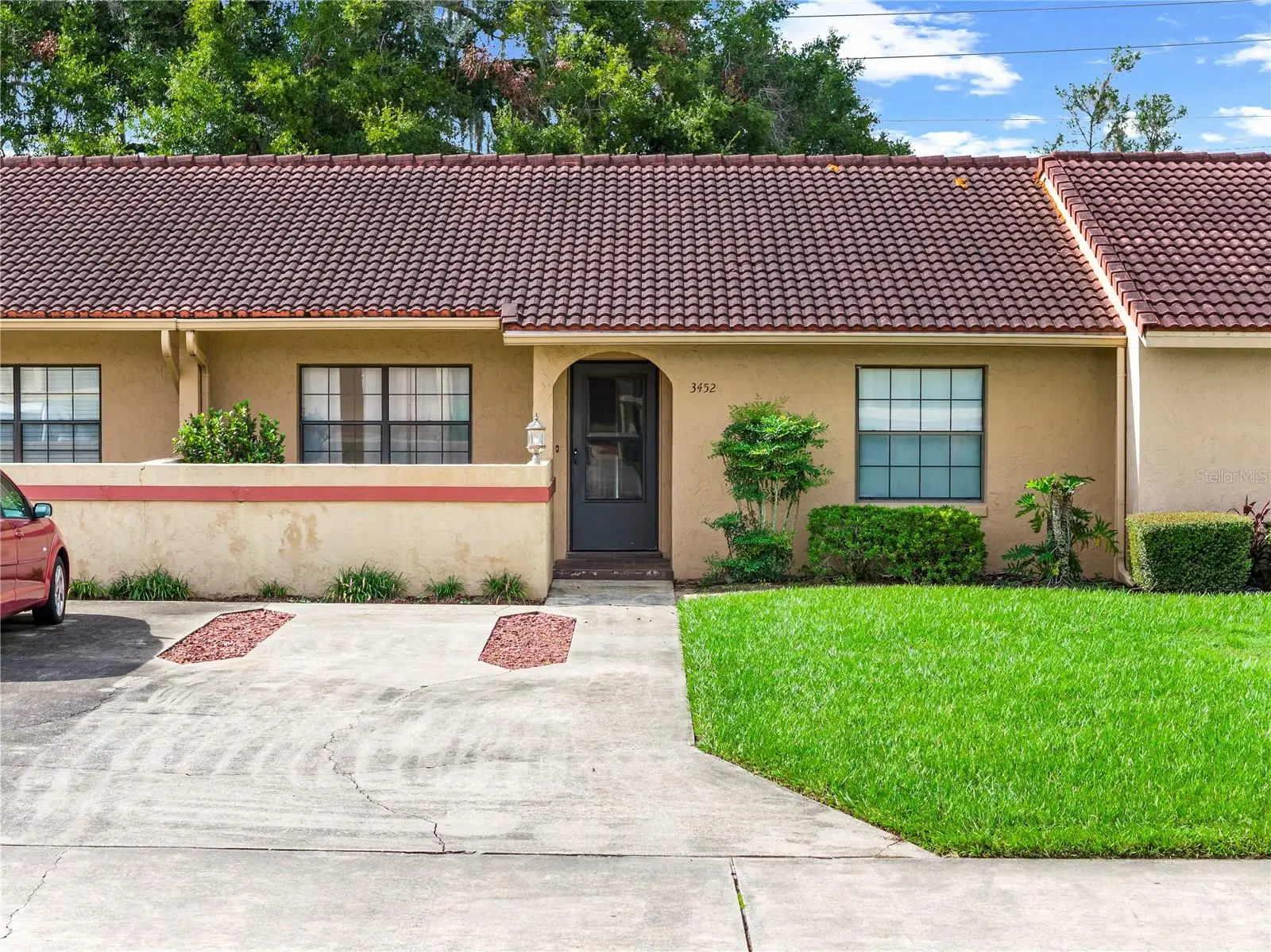 3452 19th Place, FL