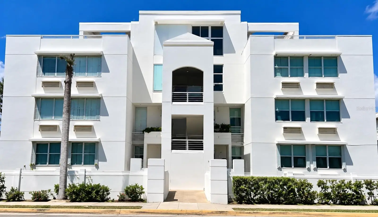 9987 The Ocean Club At Seven Seas, PR
