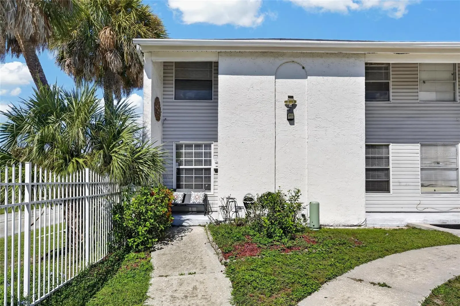 7321 Jackson Springs Road, FL