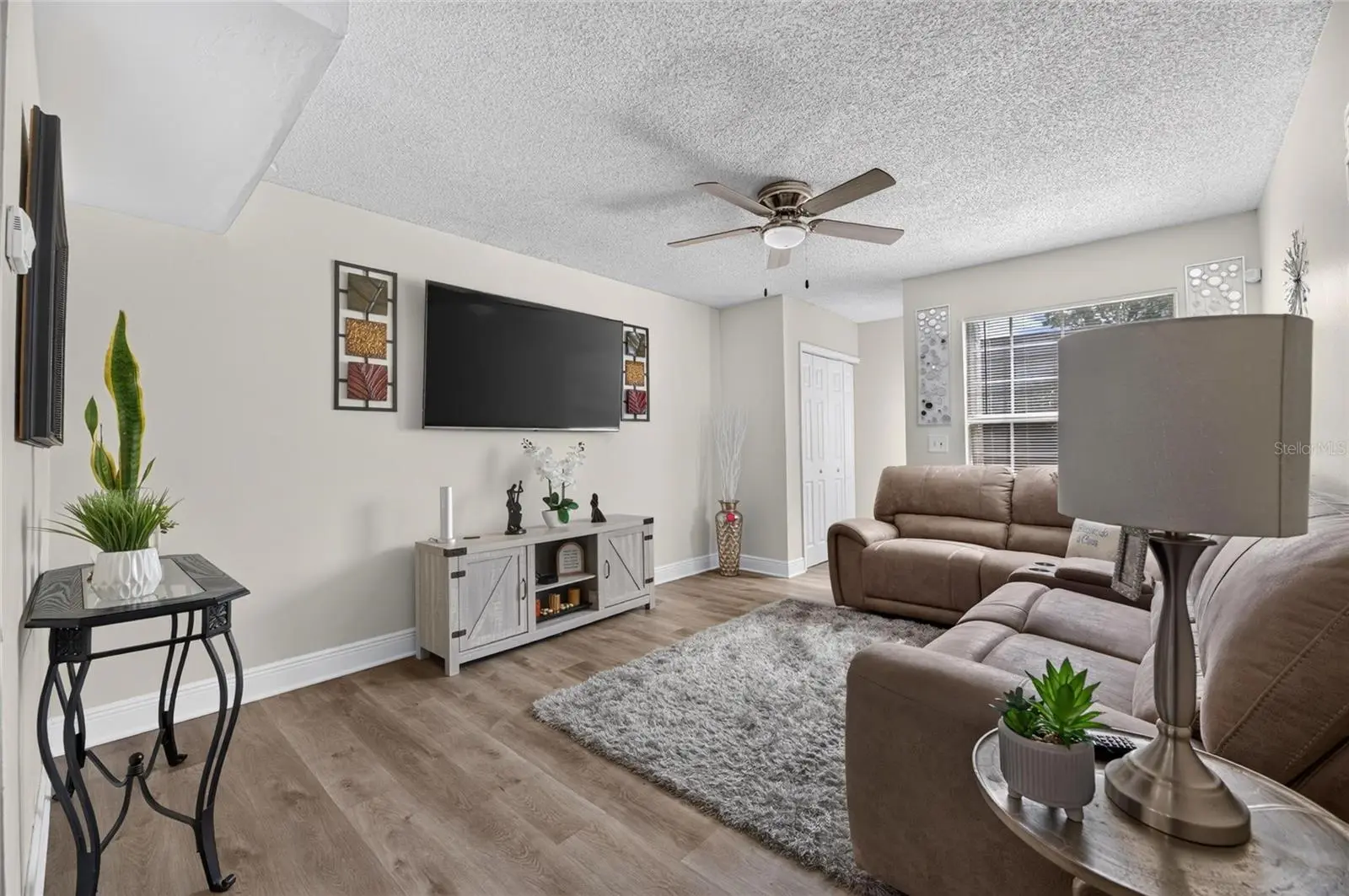 7321 Jackson Springs Road, FL
