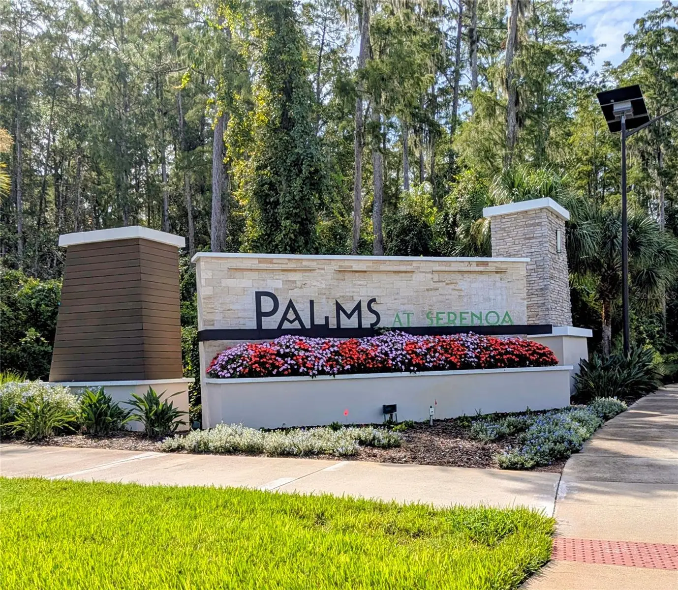 17558 Blazing Star Circle, FL