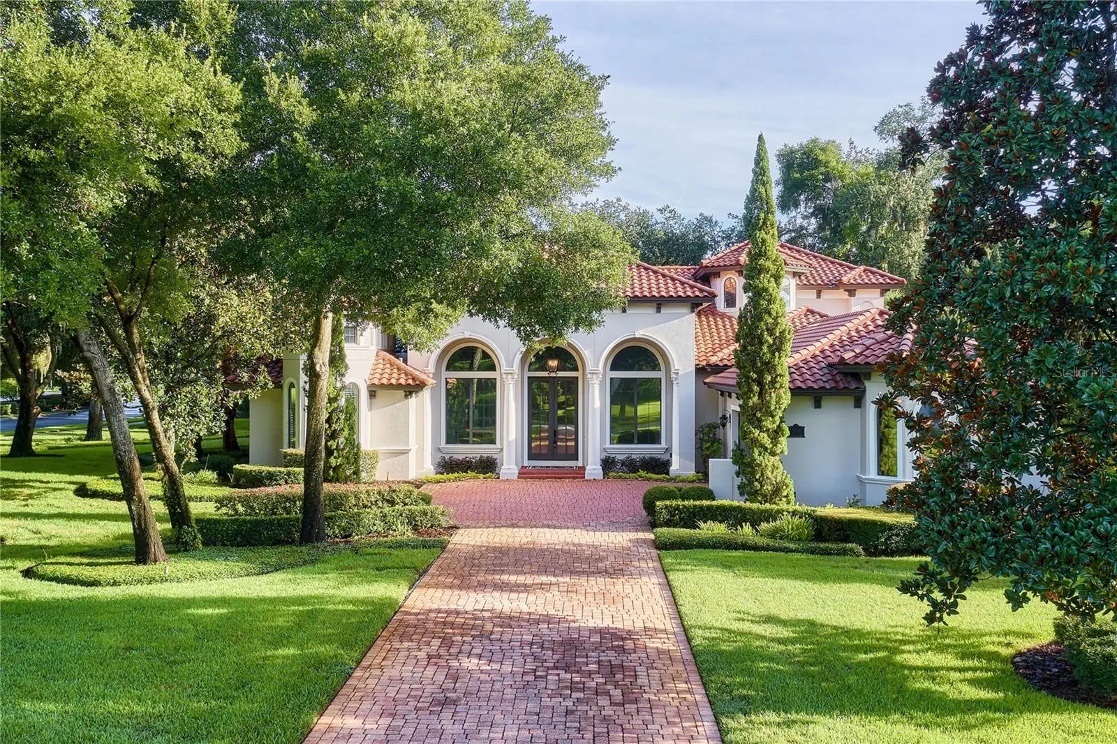 7760 Islewood Court, FL