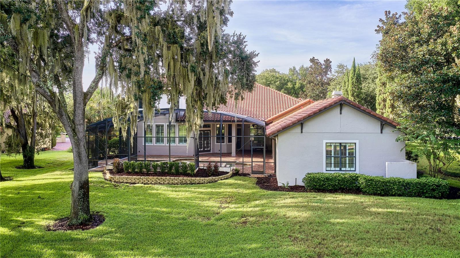 7760 Islewood Court, FL