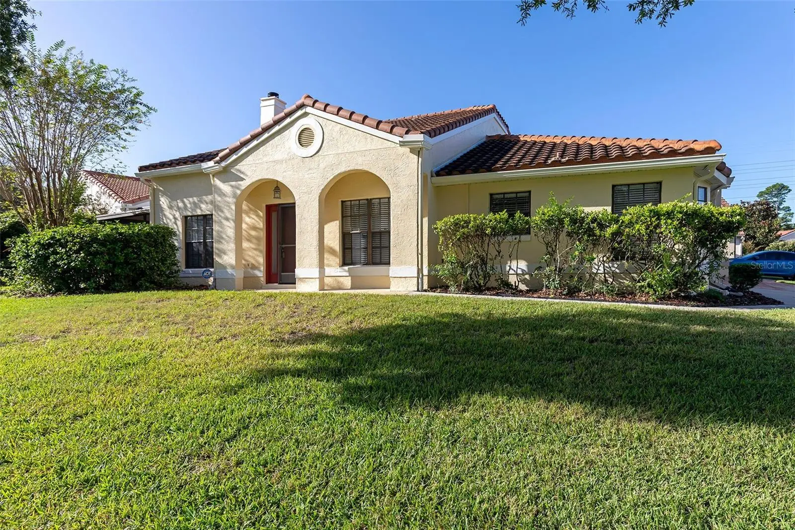 1000 Troon Trace, FL