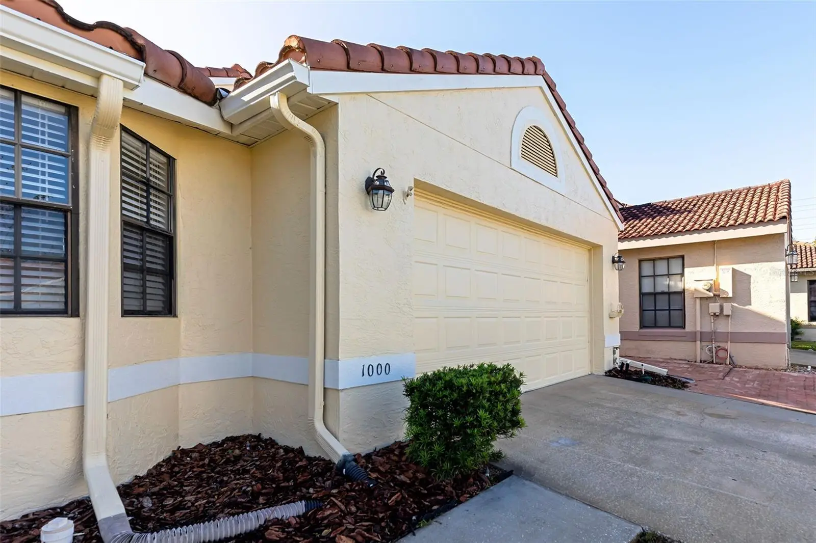 1000 Troon Trace, FL
