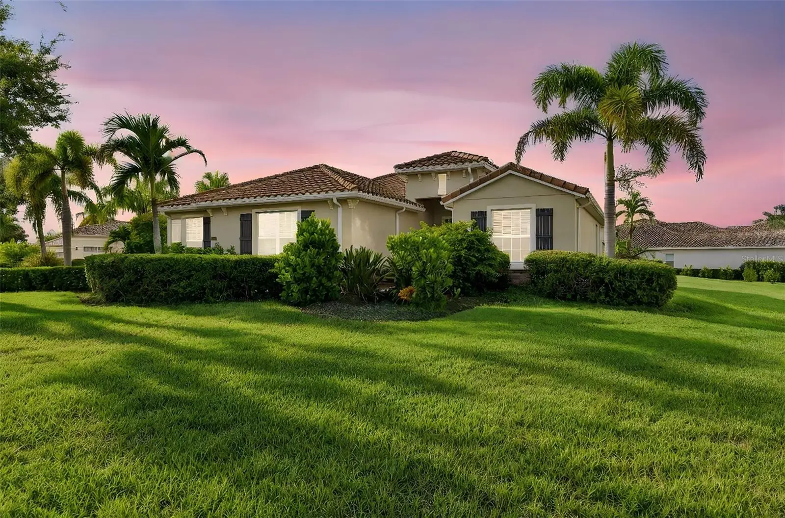 17111 2nd Avenue, FL