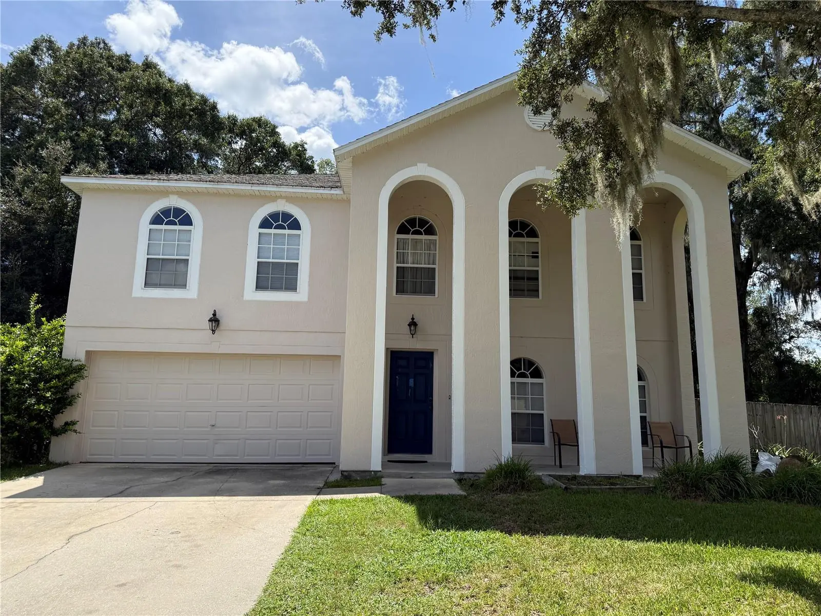 4508 30th Street, FL