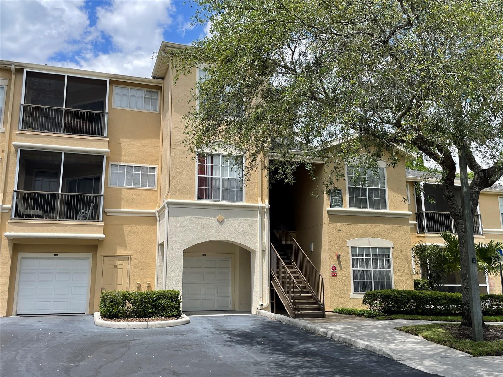 5125 Palm Springs Blvd, FL