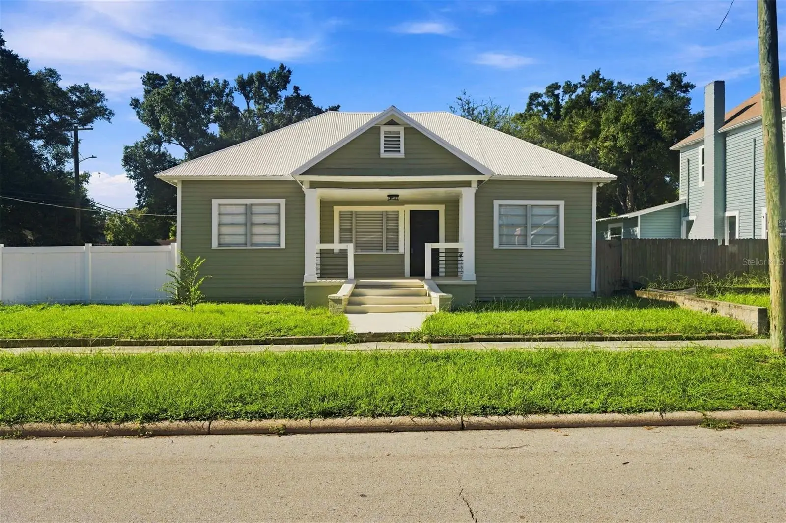 917 25th Avenue, FL