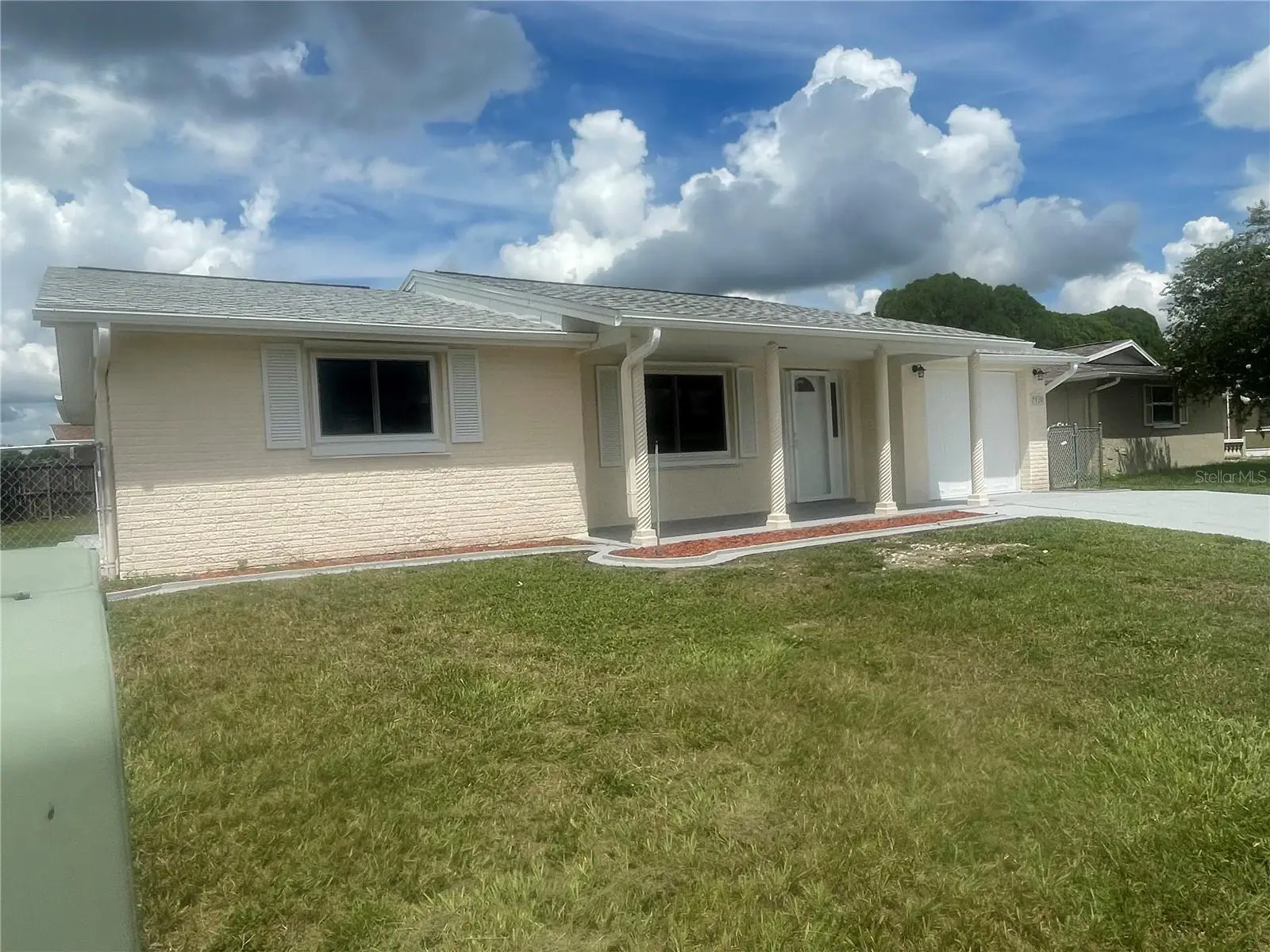 7025 Cutty Sark Drive, FL