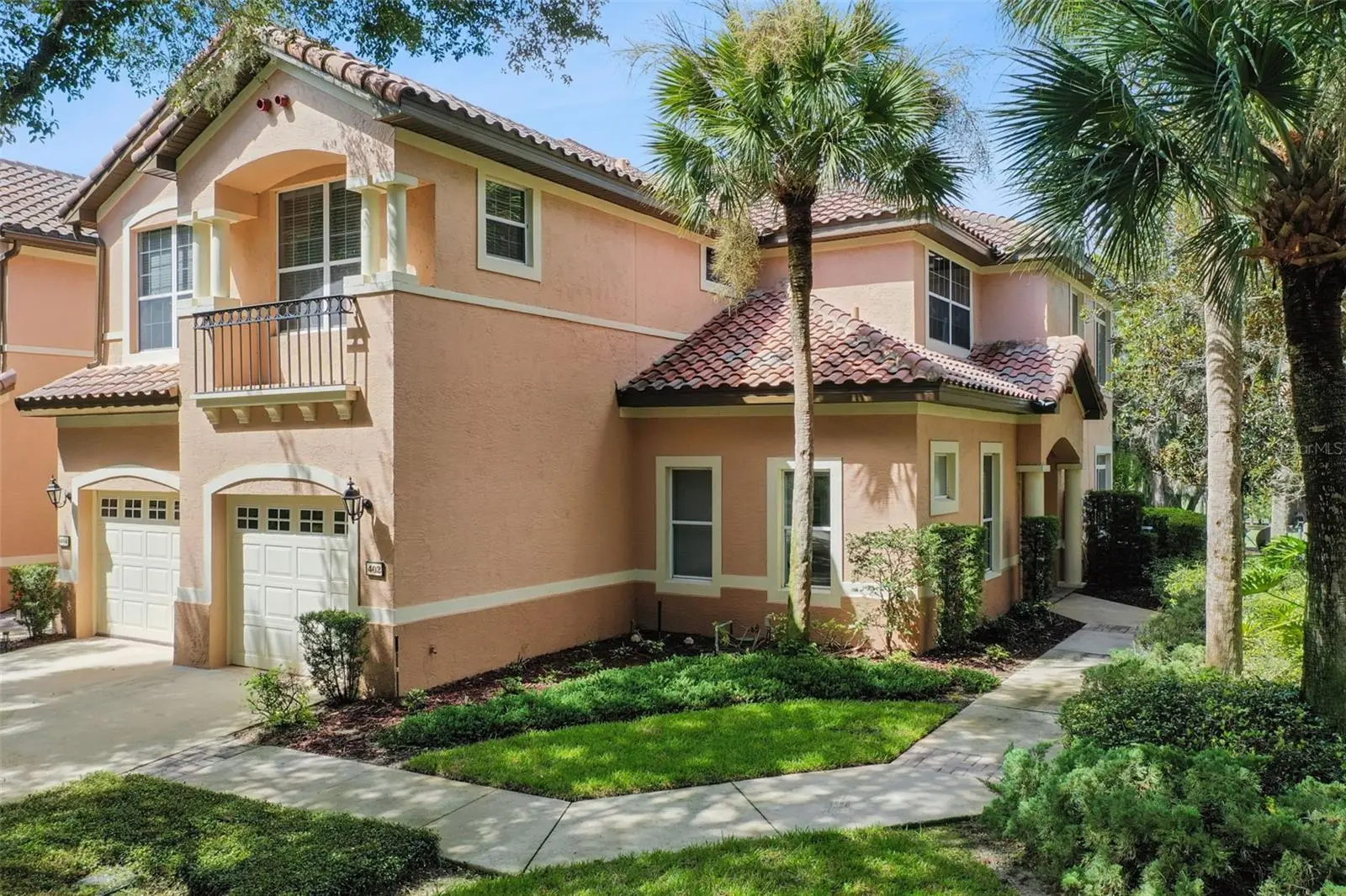 402 Camino Real Boulevard, FL