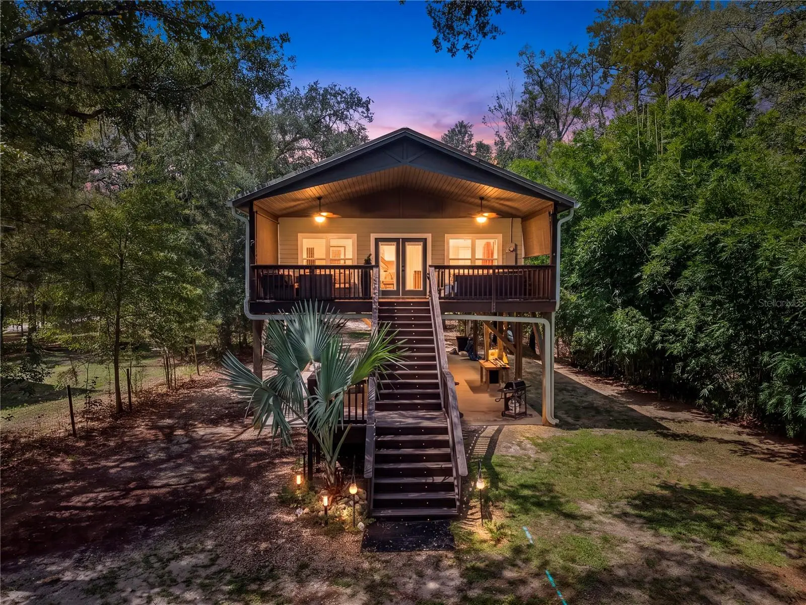 314 880th Street, FL
