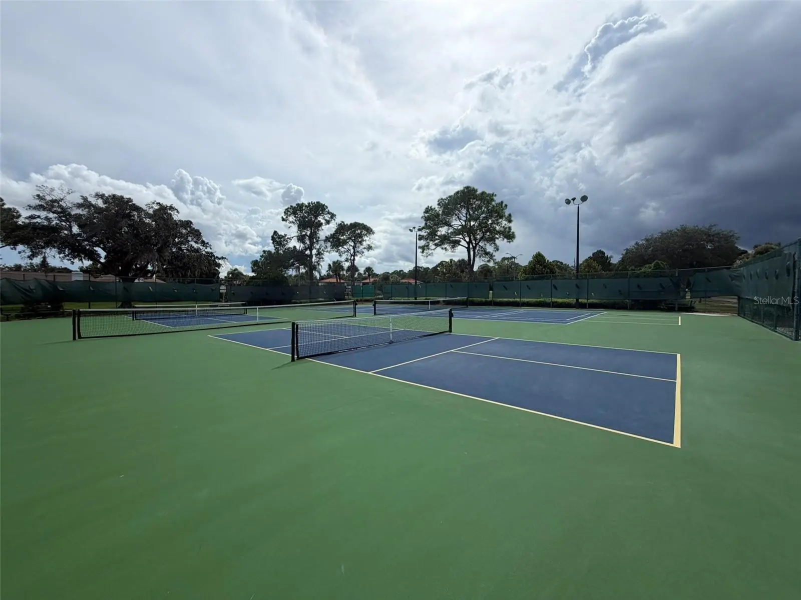 3412 Pinebrook Court, FL