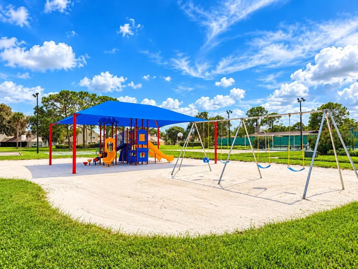 3412 Pinebrook Court, FL