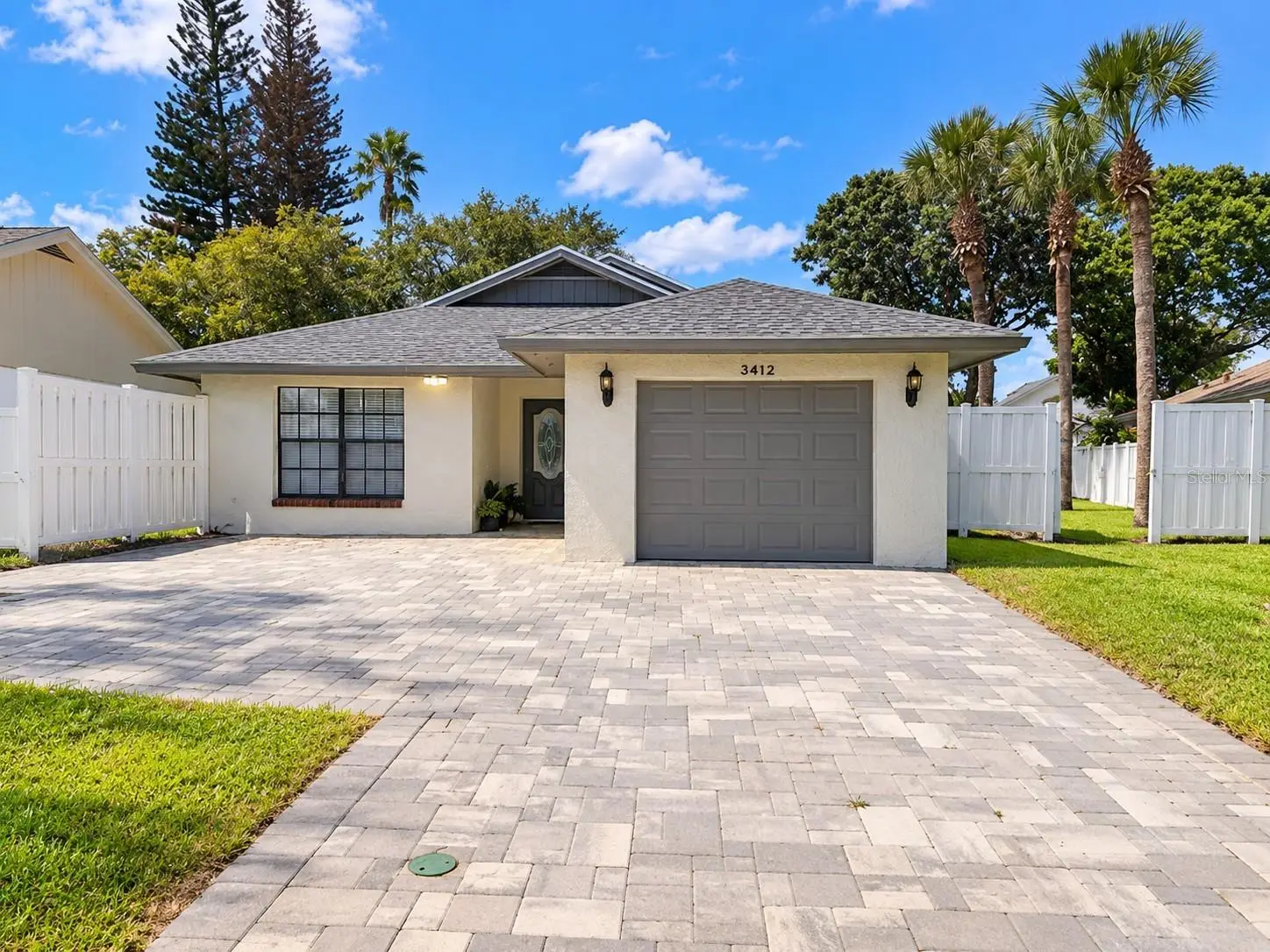 3412 Pinebrook Court, FL