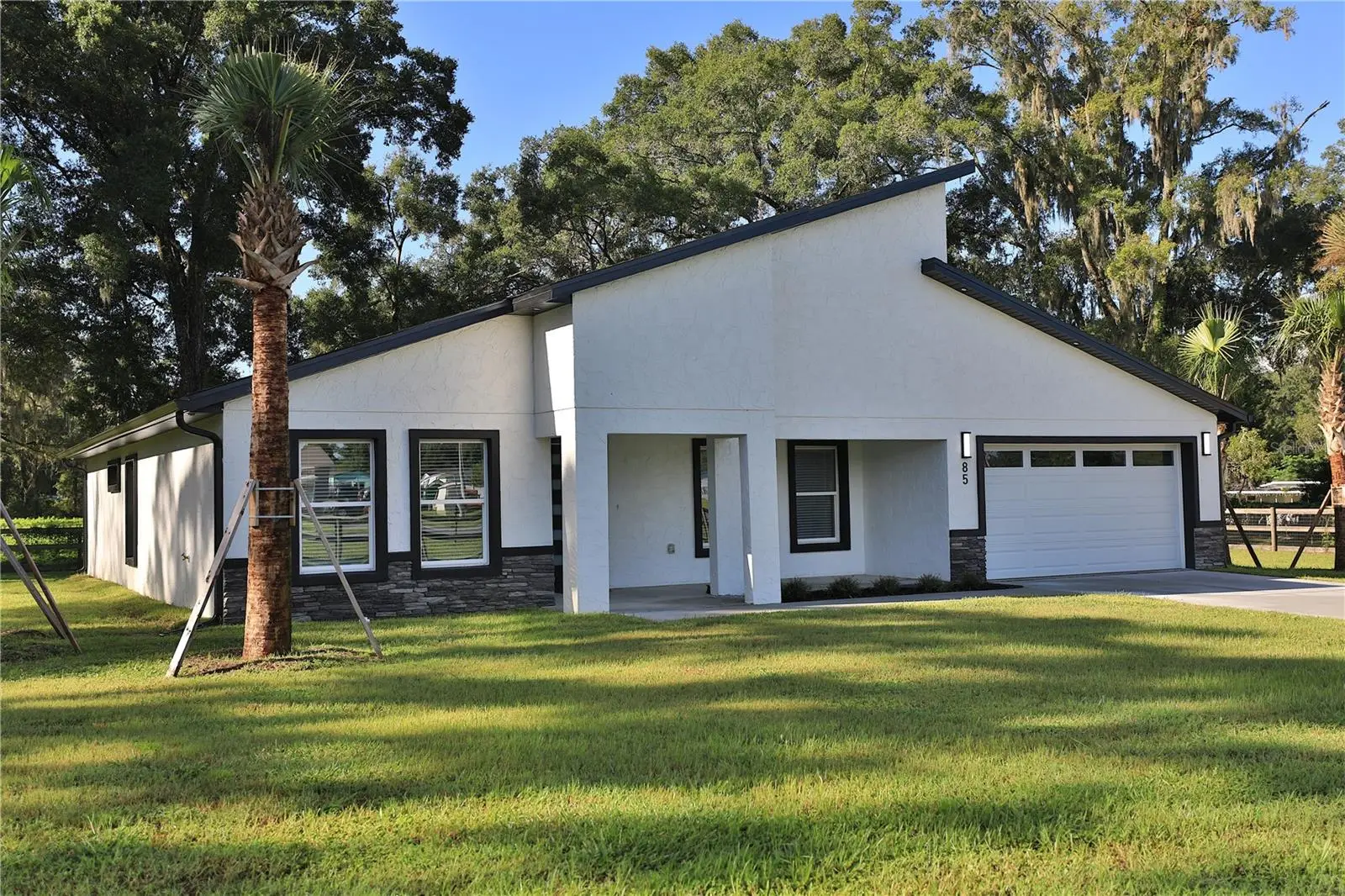85 77th Court, FL