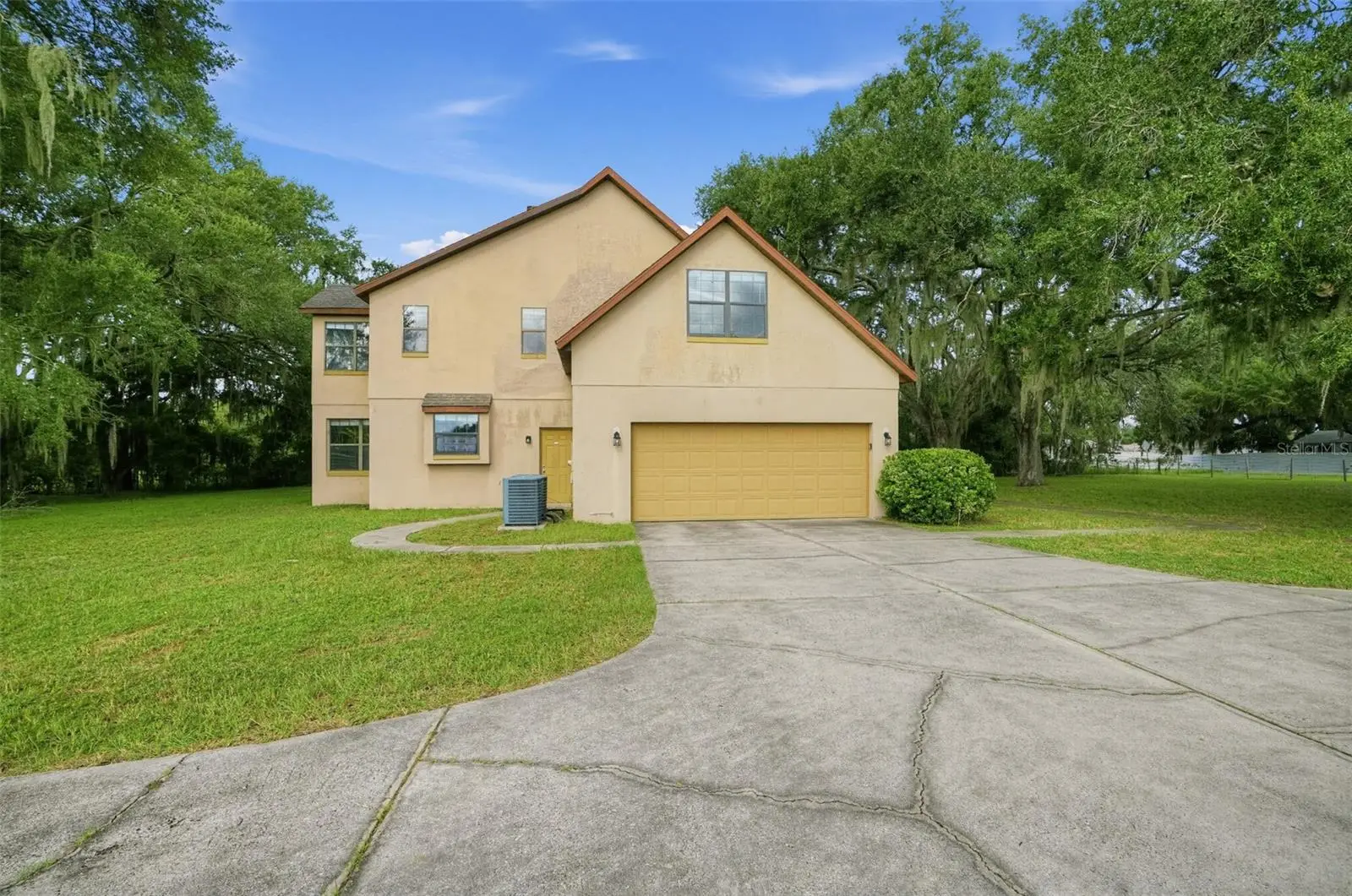 32922 Whitney Road, FL