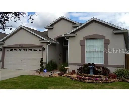 10457 Andover Point Circle, FL
