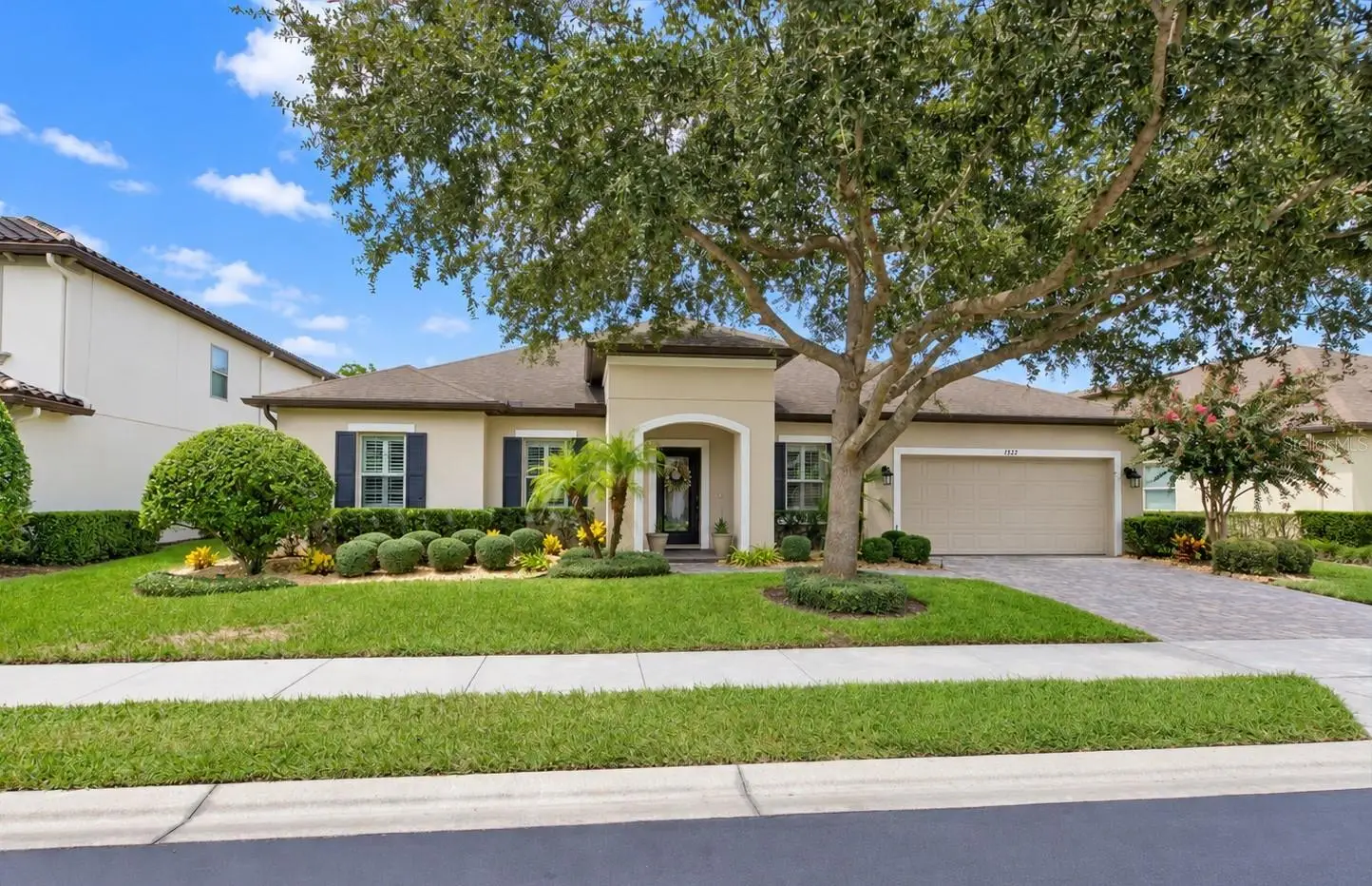 1522 Katie Cove, FL