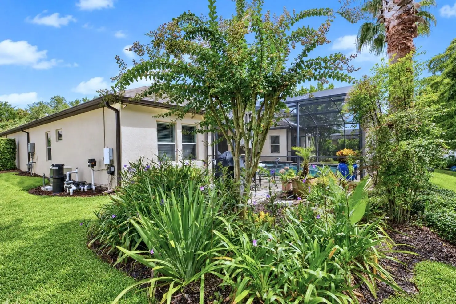 1522 Katie Cove, FL