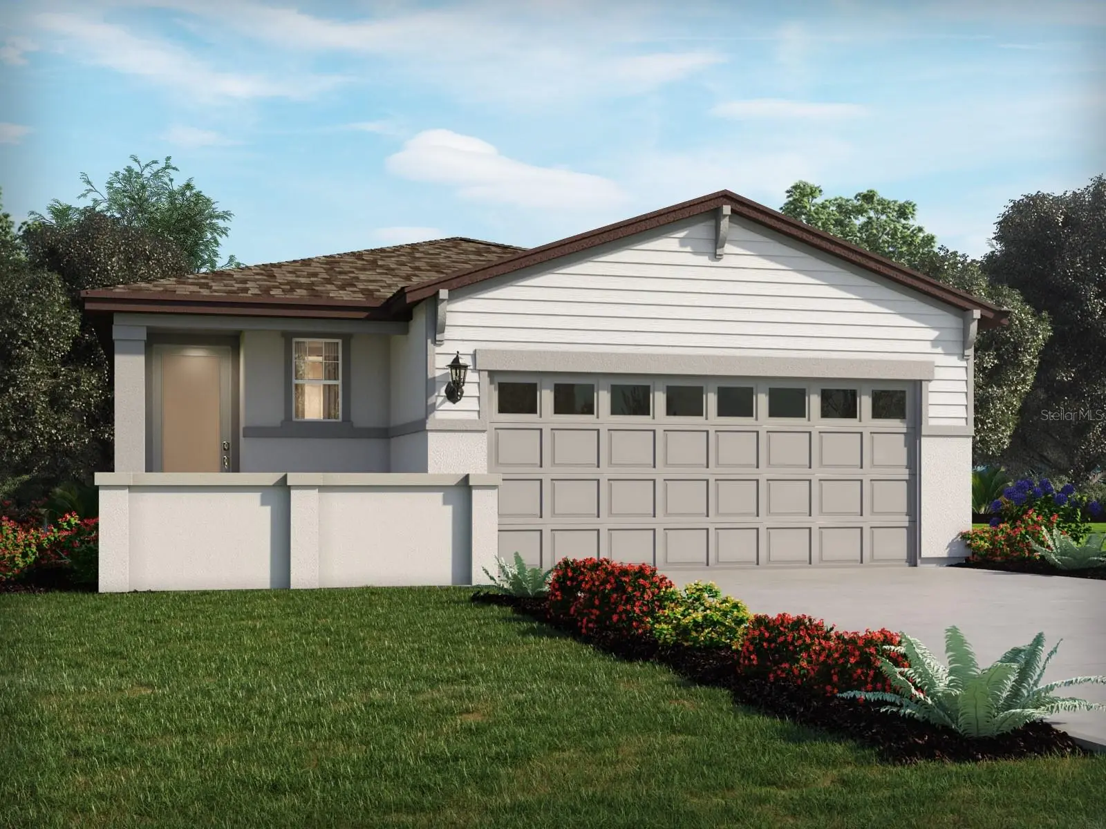 722 Impala Road, FL