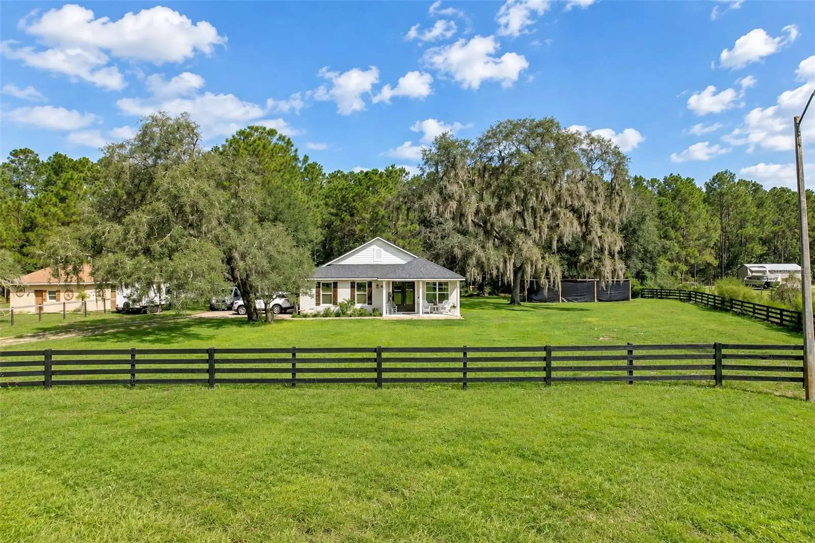 7171 Greengrove Boulevard, FL