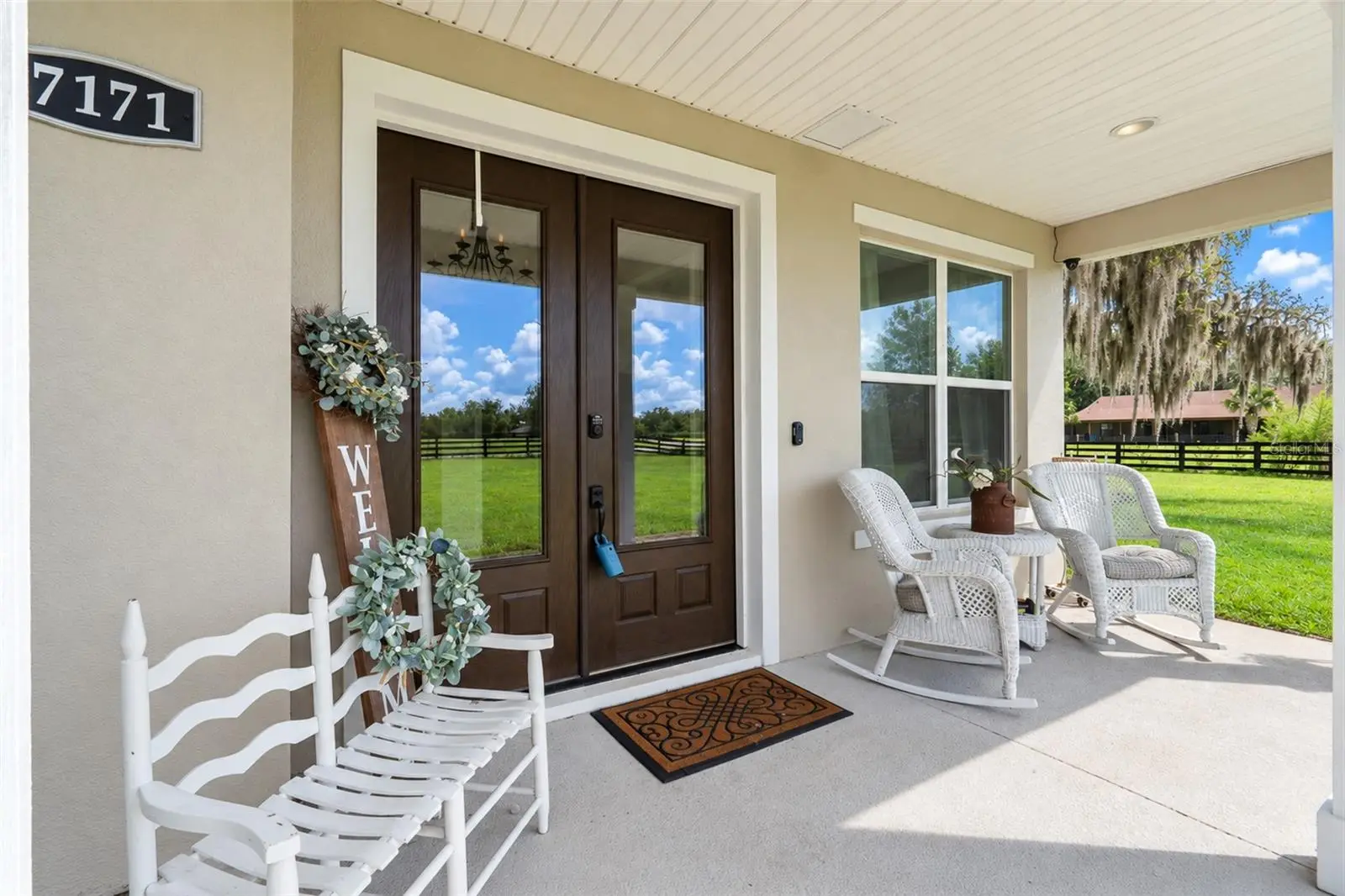 7171 Greengrove Boulevard, FL