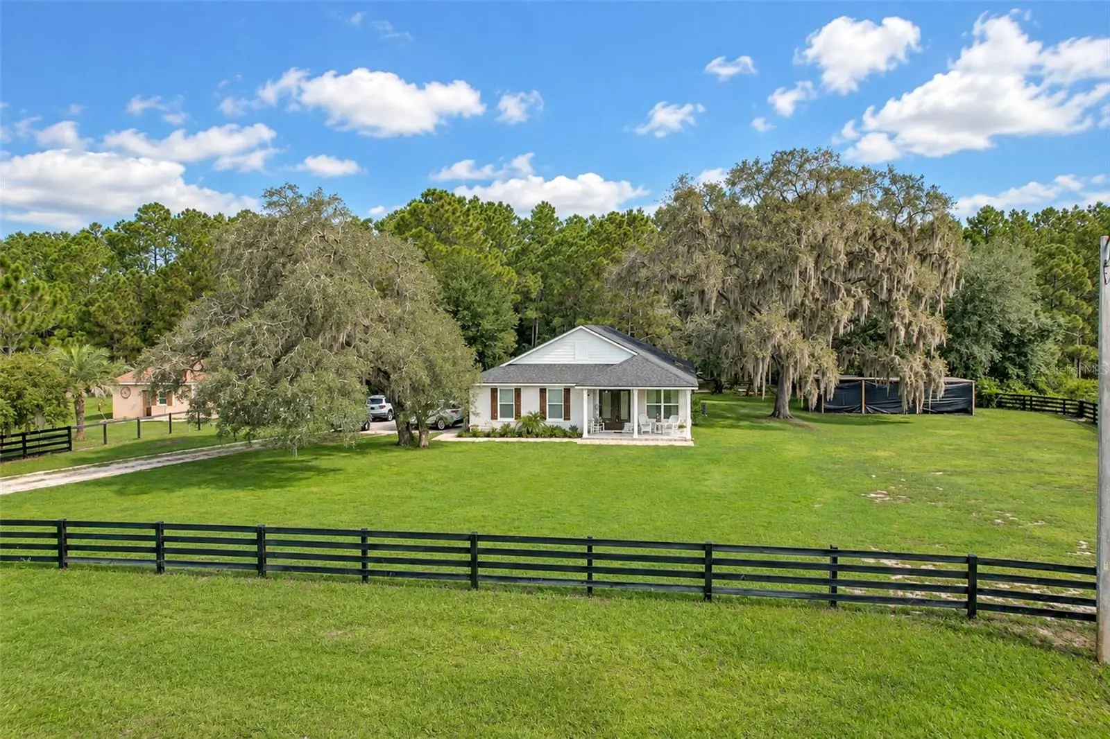 7171 Greengrove Boulevard, FL