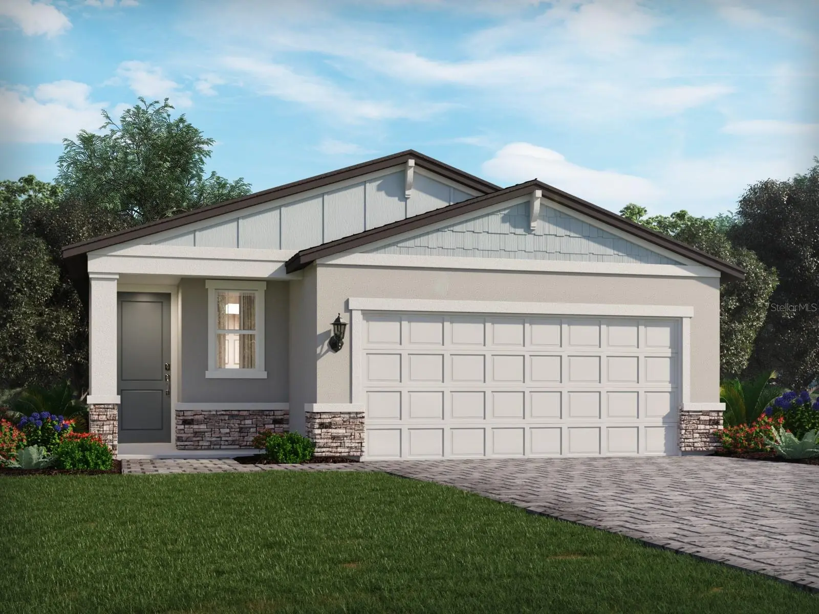 5104 Native Mile Loop, FL