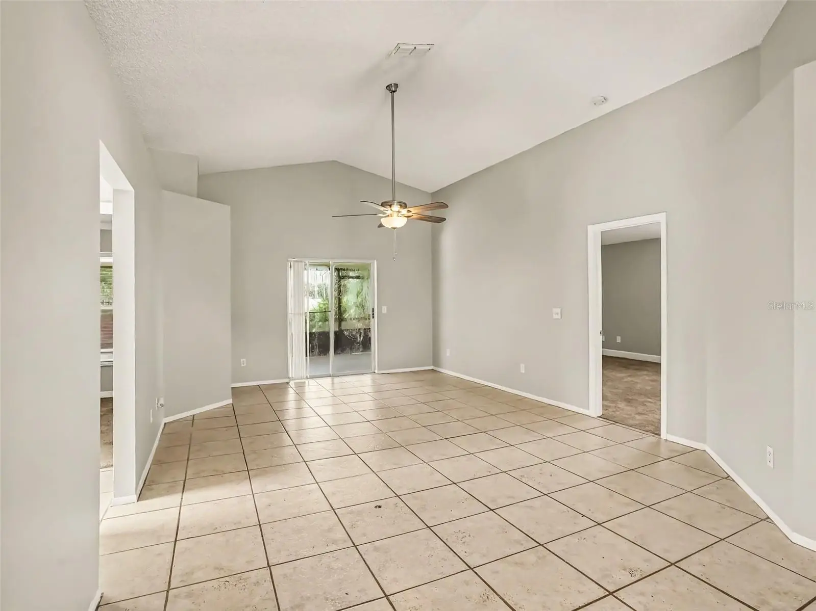 1626 Woodstone Drive, FL