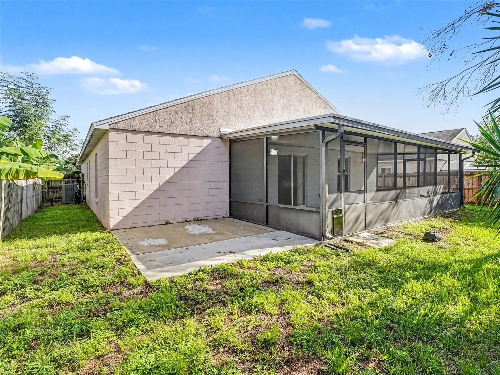 1626 Woodstone Drive, FL