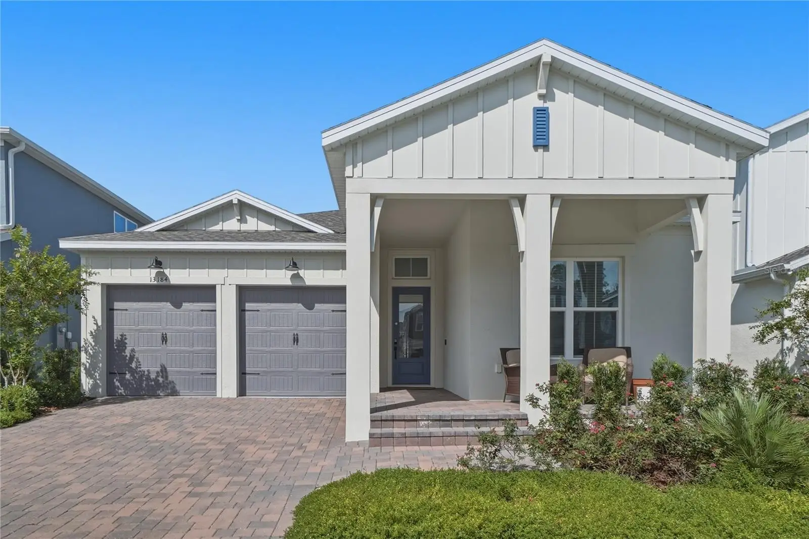 13184 Dendy Way, FL