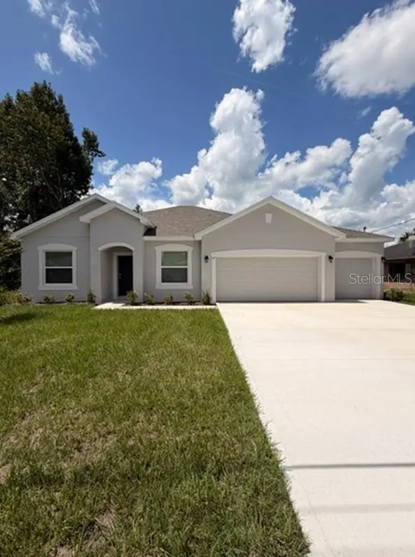 37 Zephyr Lily Trail, FL