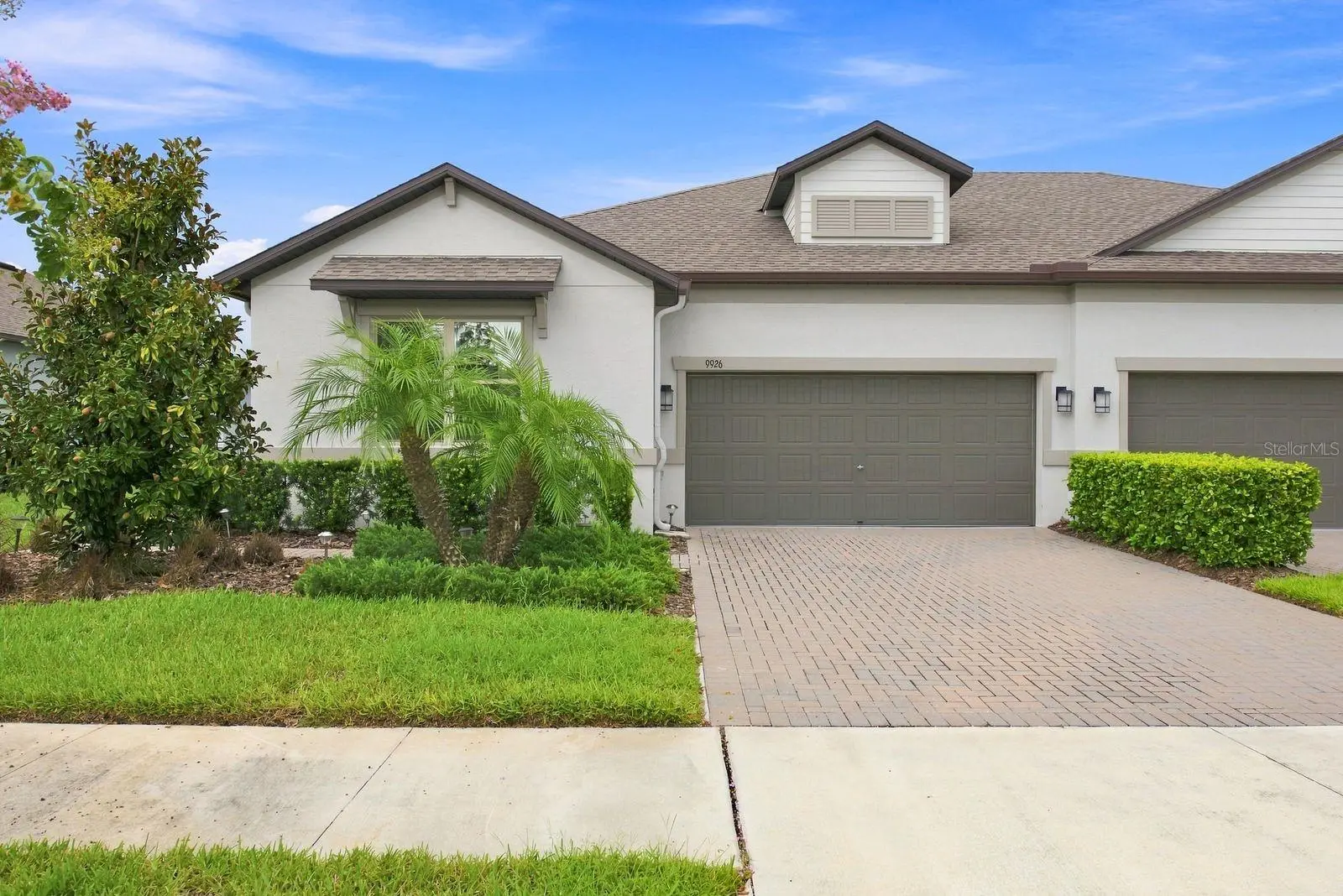 9926 Campanula Court, FL