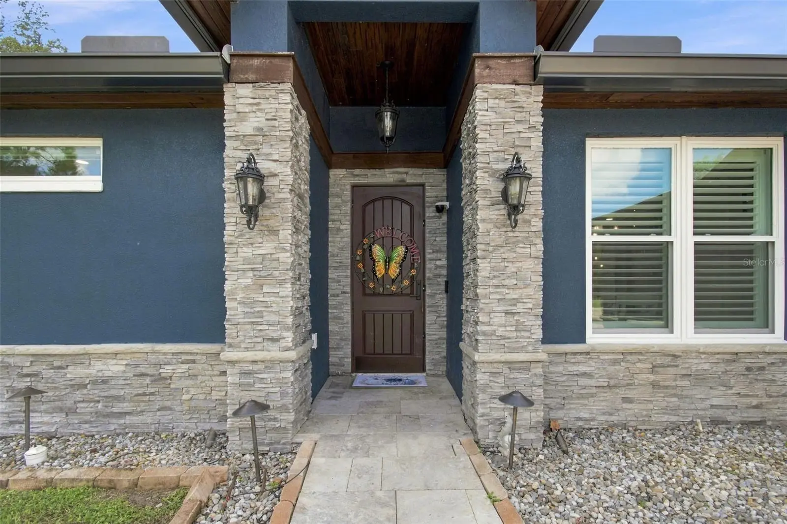 14122 Chesterfield Trail, FL