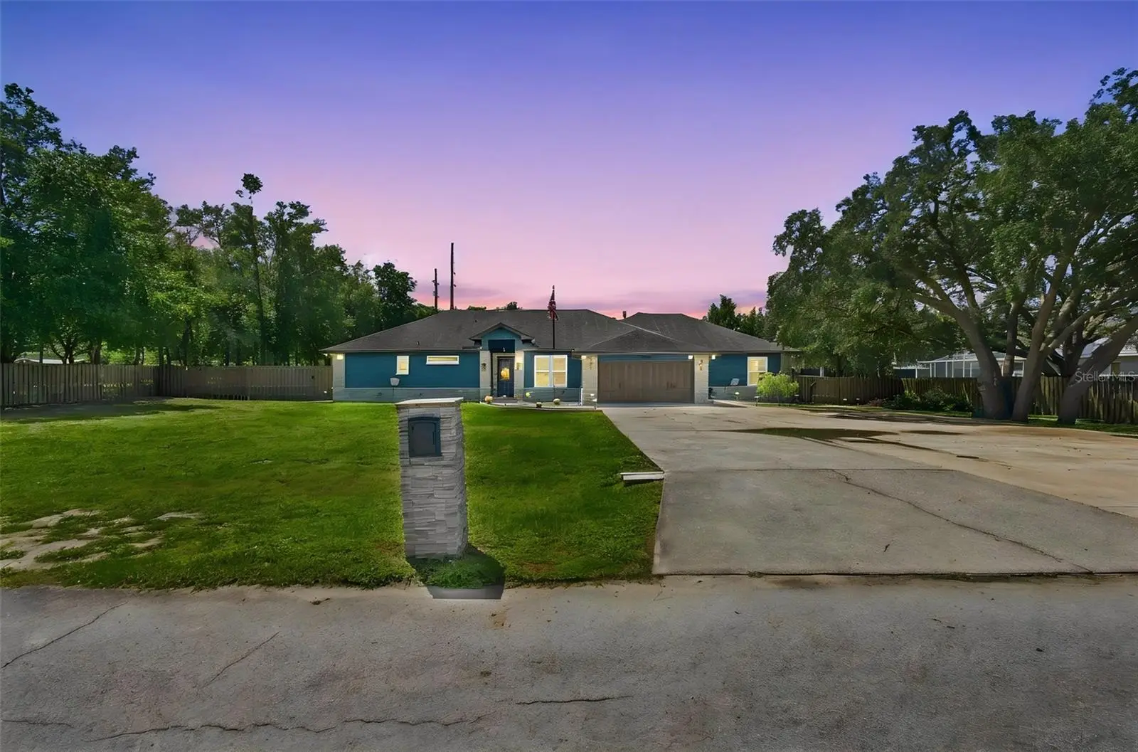 14122 Chesterfield Trail, FL