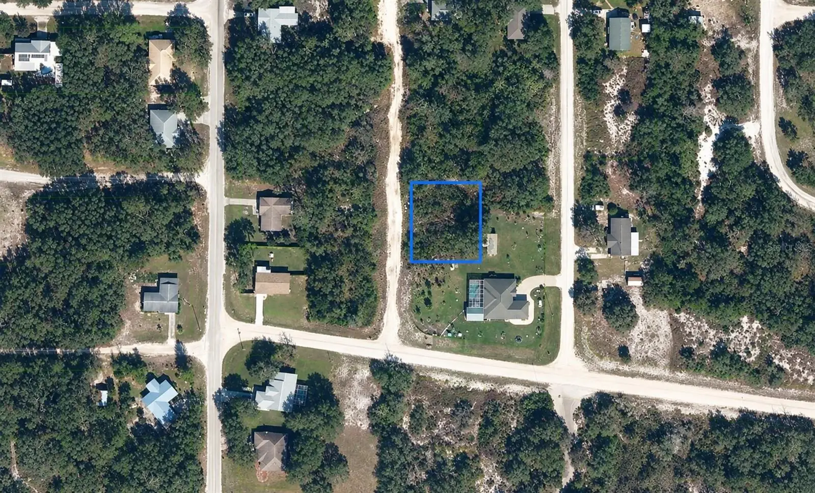 240 Walker Road, FL