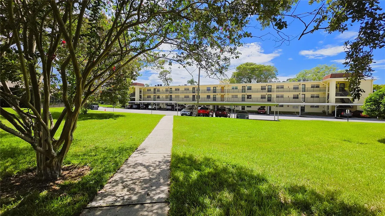1450 Heather Ridge Boulevard, FL