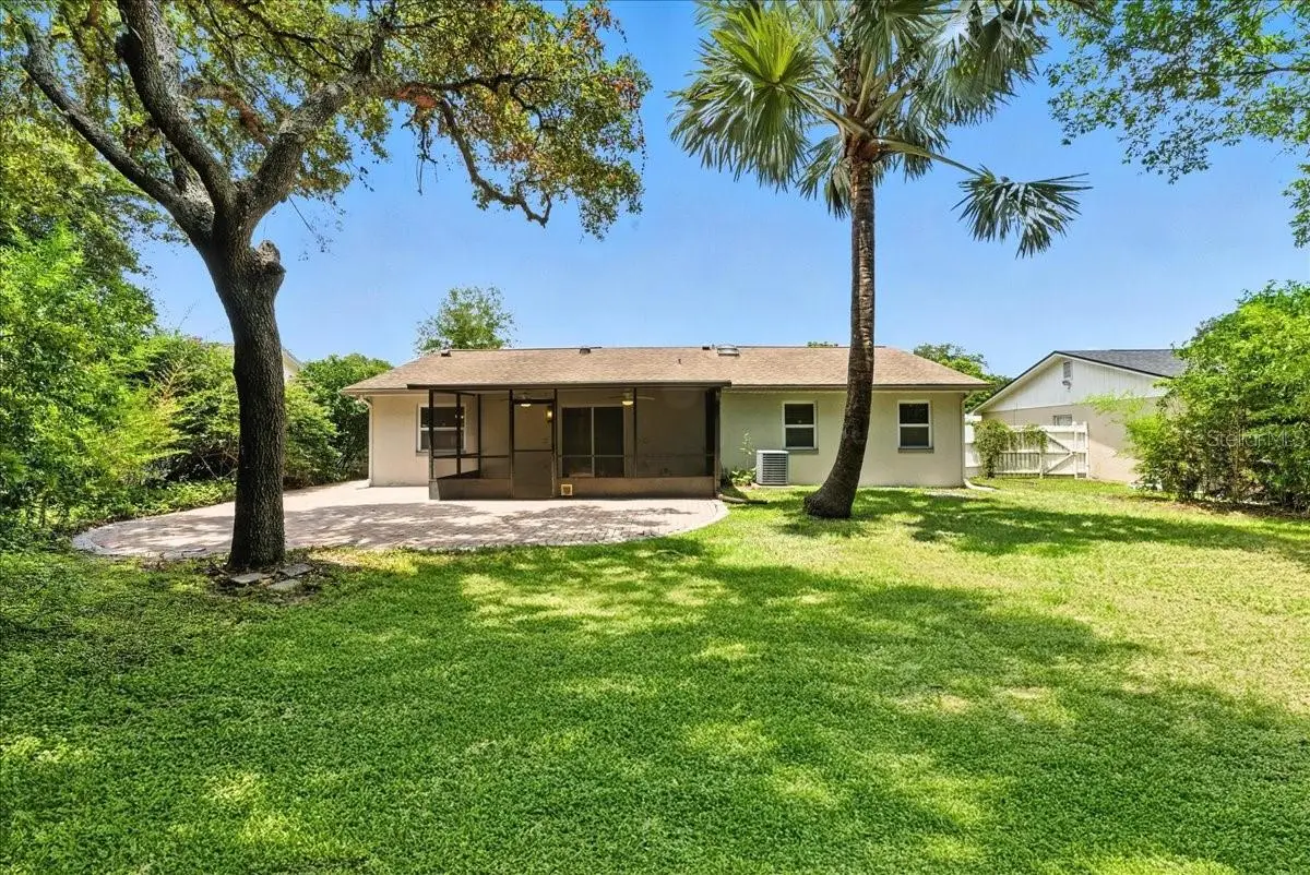 1067 Chokecherry Drive, FL
